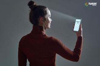 Face ID Not Working? Try These Fixes For Your iPhone or iPad