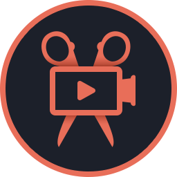 Movavi Video Editor