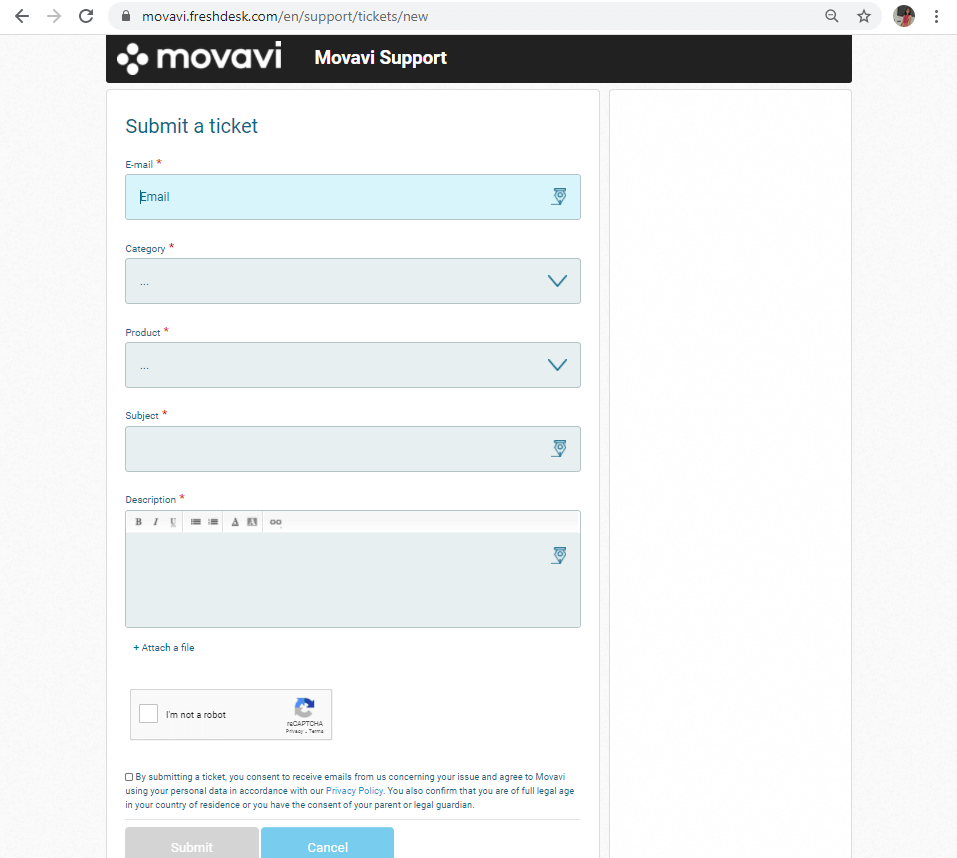 converting multiple video file
