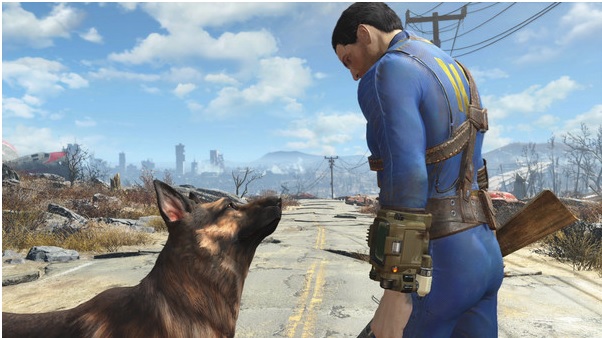 Check For Unofficial Patches