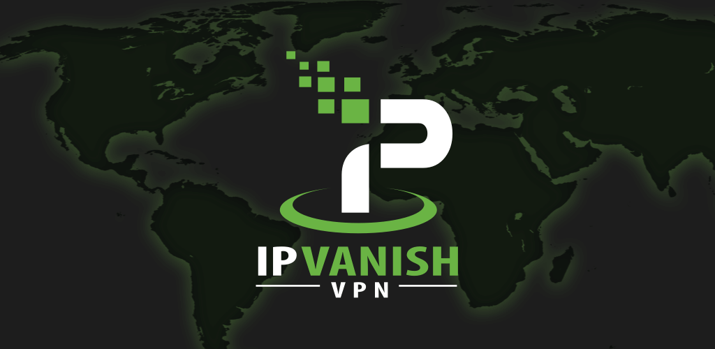 IPVanish