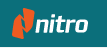 Nitro pro