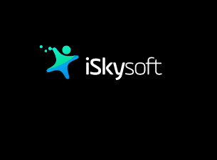 iSkySoft PDF Editor
