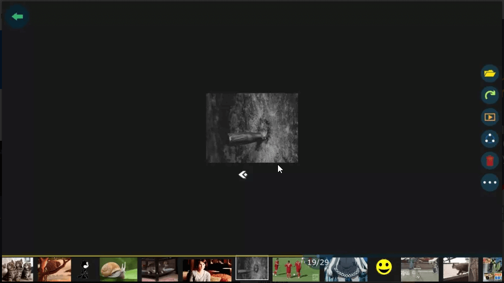 123 Photo Viewer