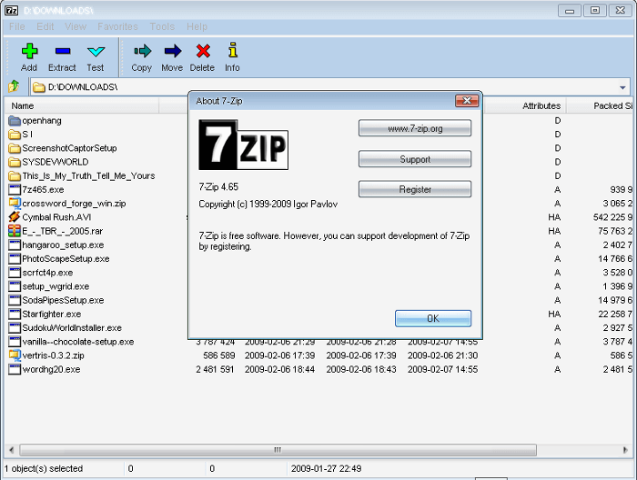 7 Zip (1)