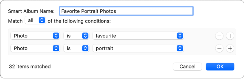 Find duplicates