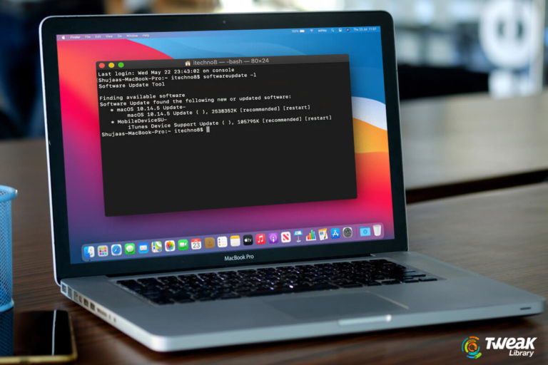How-to-update-your-Mac-Using-Terminal