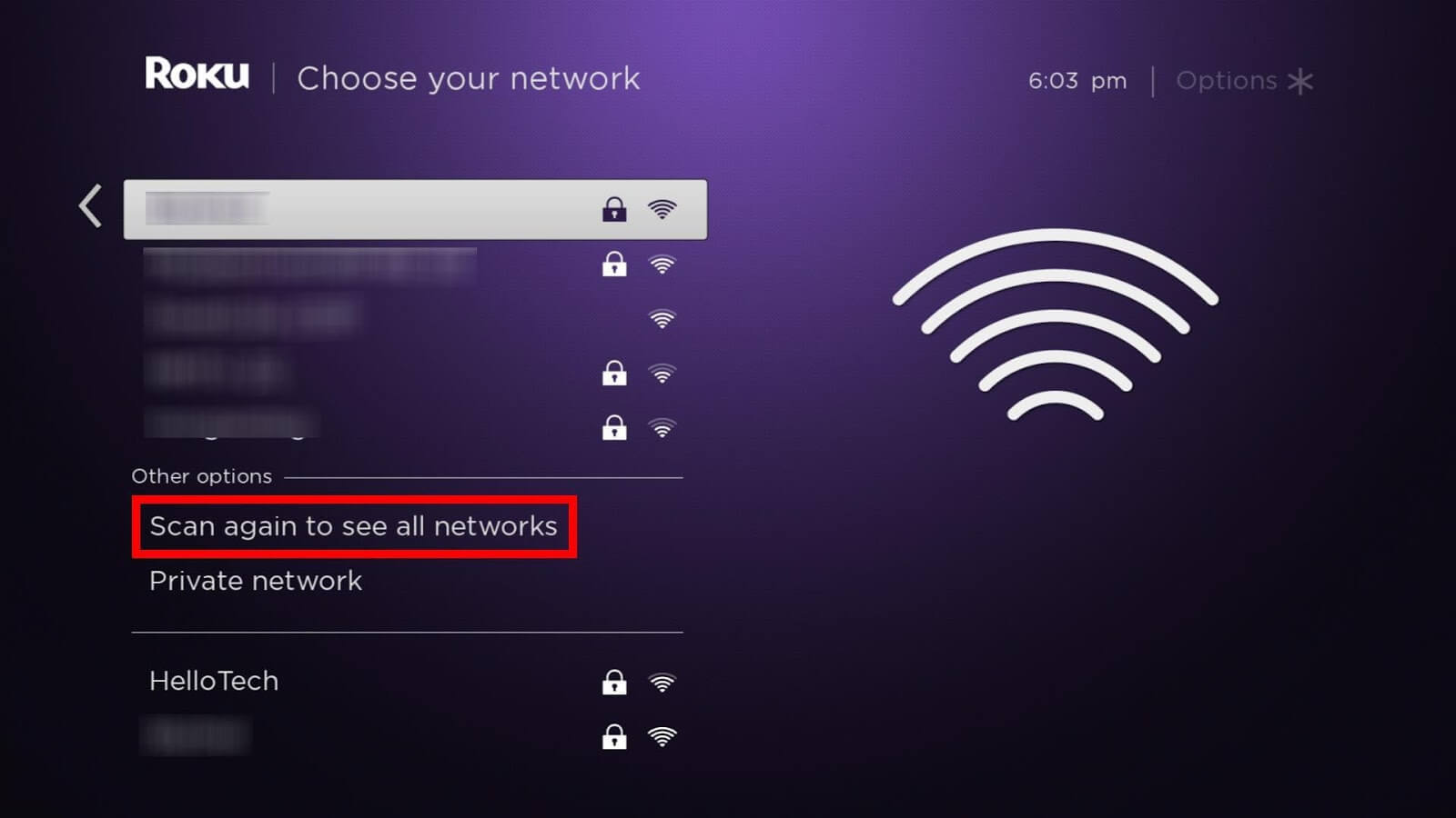Networks
