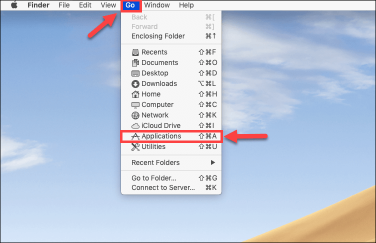 Antivirus On Mac