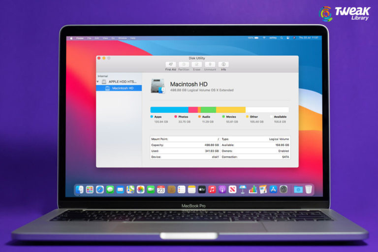 How-to-remove-hard-drive-partition-on-mac