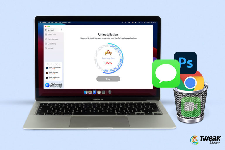 How-to-uninstall-programs-on-a-Mac-