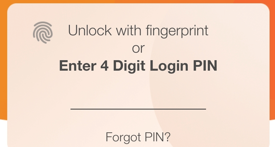 Password