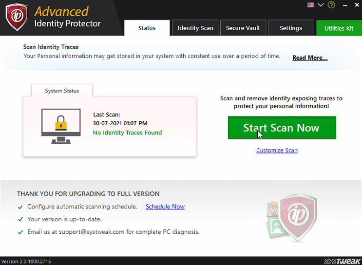 How To Find And Manage Stored Passwords On Windows 10