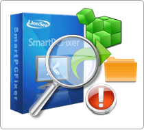 Small DLL Missing Fixer