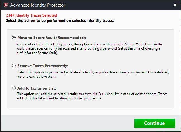 How To Find And Manage Stored Passwords On Windows 10