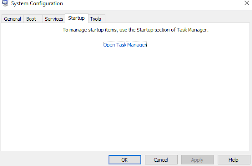 Task Manager