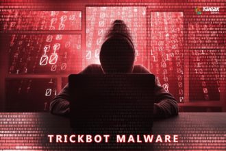 What Is Trickbot Malware & How To Get Rid of It On Mac?