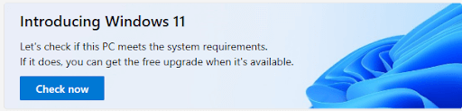 Windows 11