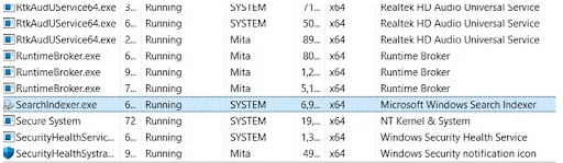 Task Manager