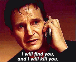 ill-find-you-i-will-kill-you