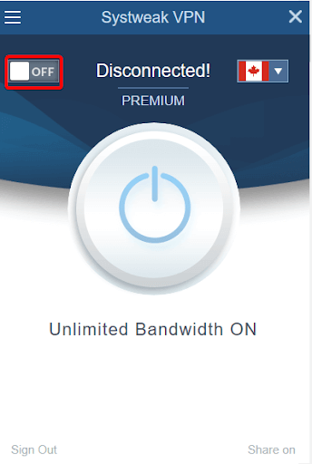 Best vpn