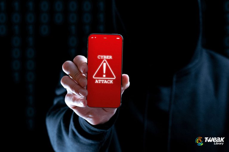 Ways to Check if Your Android Device is Hacked