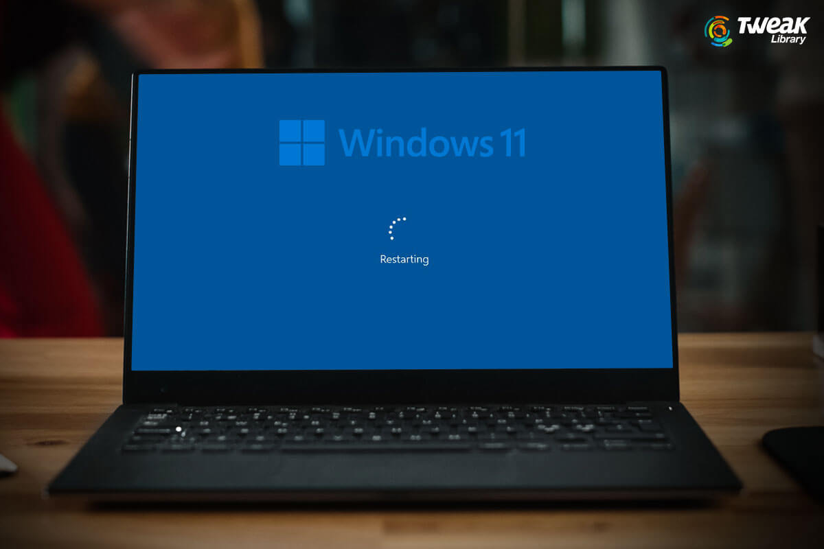 Ways-To-Fix-Random-Restarts-In-Windows-11