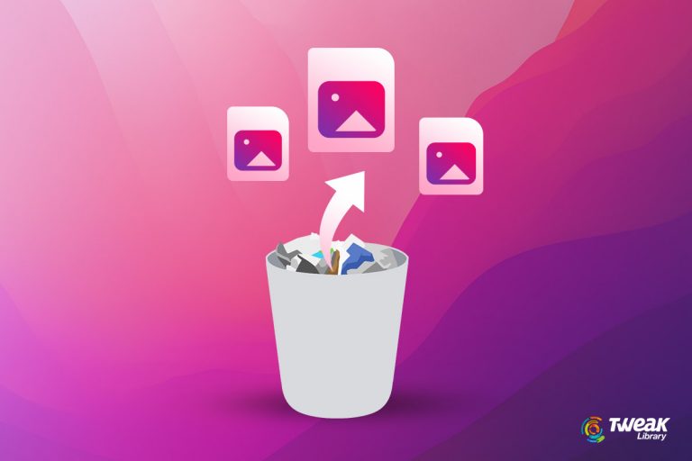 10-Best-Photo-Recovery-Software-For-Mac-in-2022