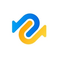 4DDig Data Recovery Software