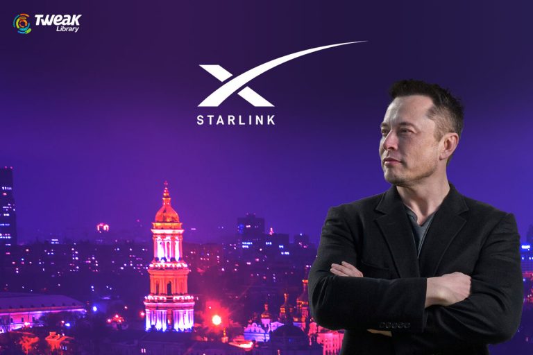 Elon-Musk’s-Starlink-During-Ukraine-War