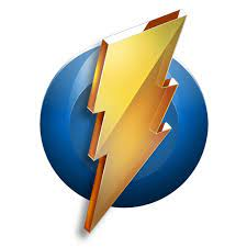 Monosnap screen recorder