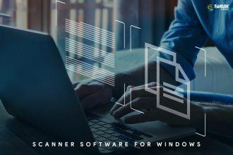 10 Best Scanner Software For Windows 10