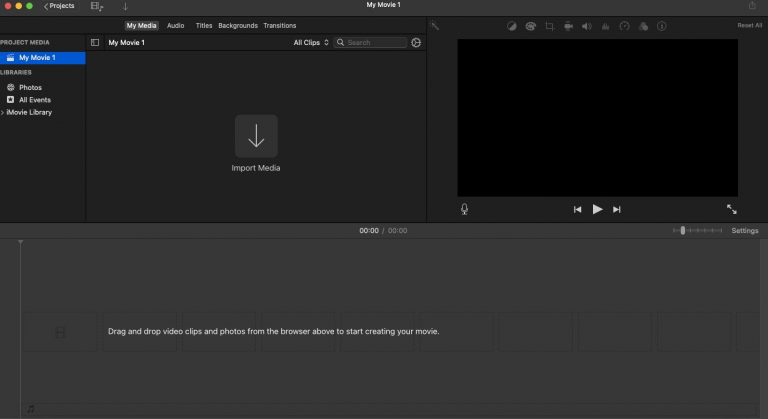 Remove-Background-Noise--iMovie