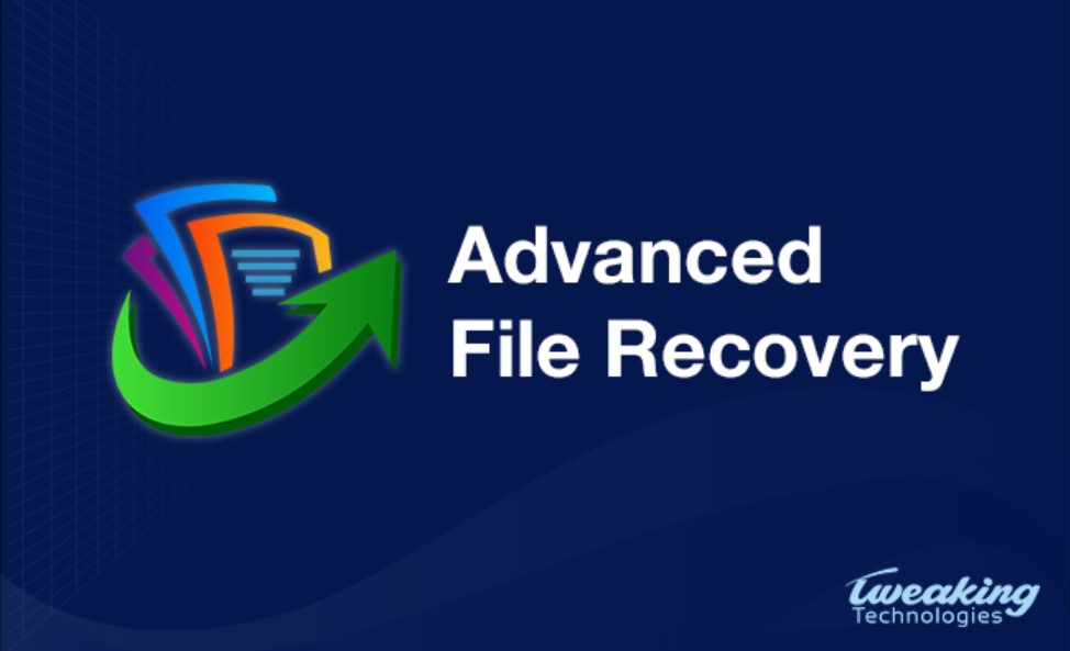 Advanced File Recovery Detailed Review: Is It Worth It?