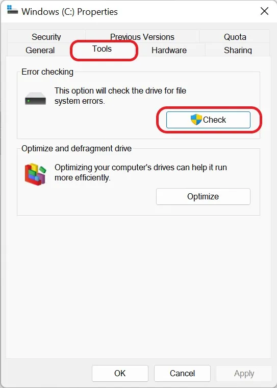 check-windows-pro