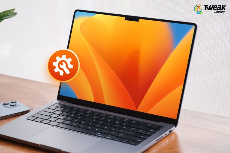 Common-macOS-Ventura-Problems-How-To-Fix-Them