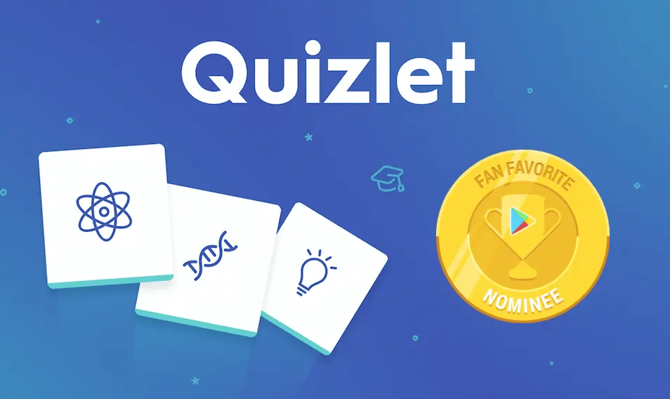 Quizlet1
