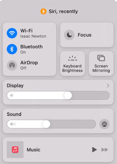 Wi-Fi & Bluetooth Issues