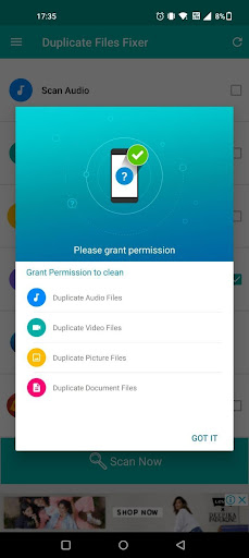 How to Find and Delete Duplicate Video From Android