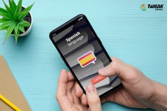 Best Spanish Learning Apps for Android and iPhone