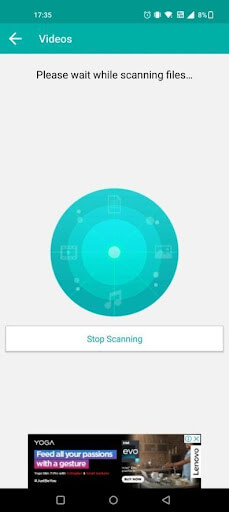 How to Find and Delete Duplicate Video From Android