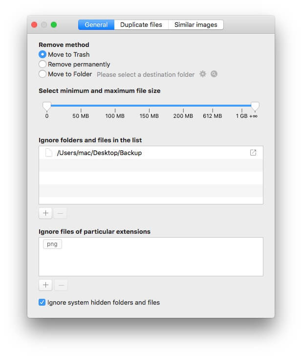 Remove duplicate file