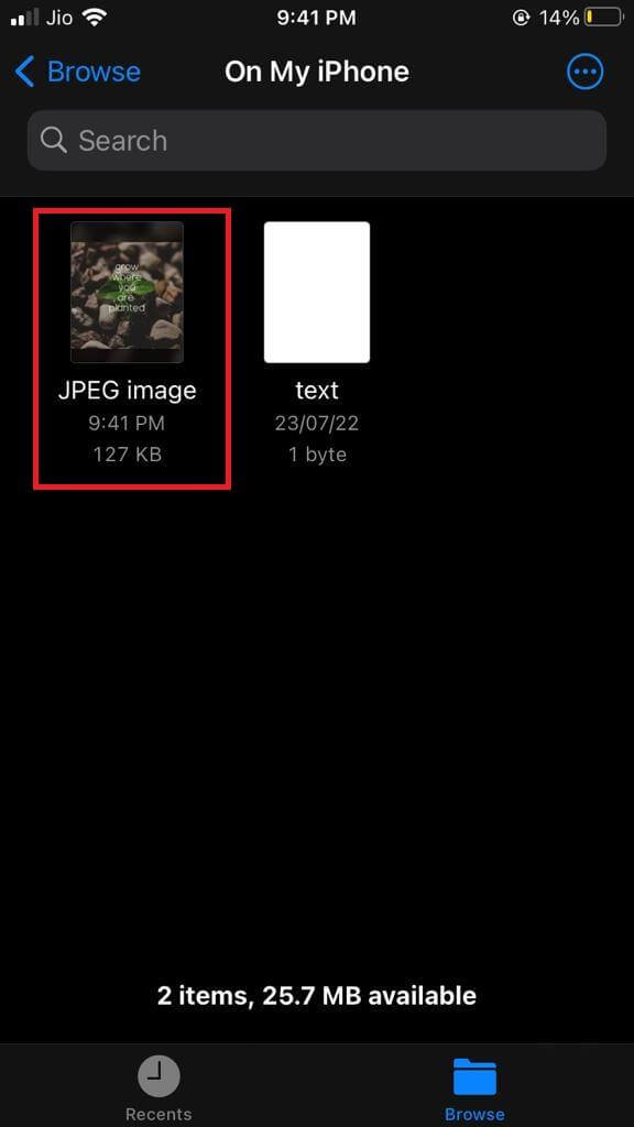 jpg converter