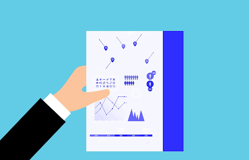 Content Optimization