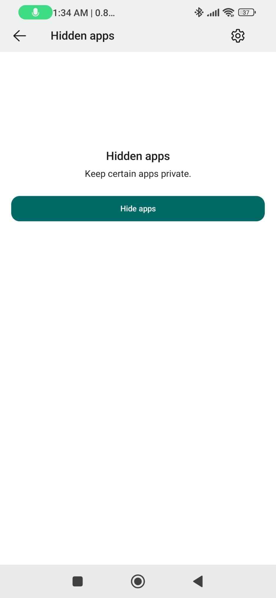 hide-apps