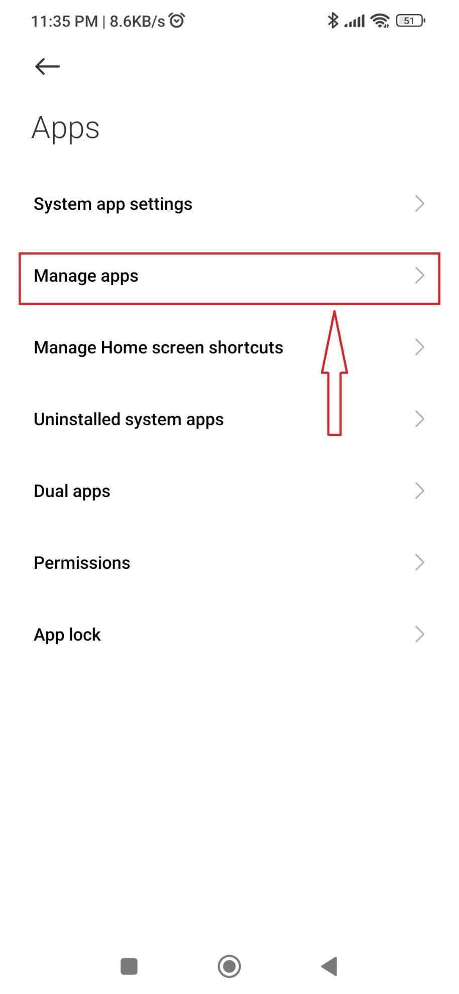 manage-apps
