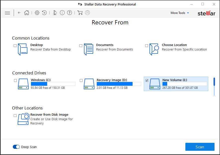 Best File Recovery Software for Windows in 2025