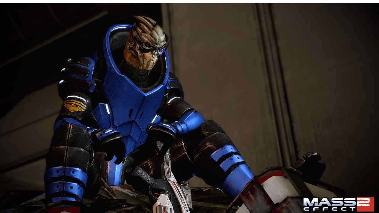 Mass-effect-2