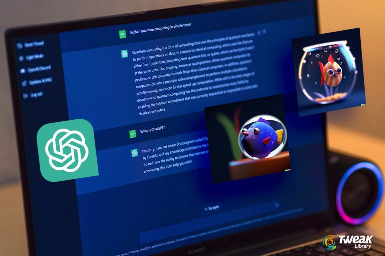 Can ChatGPT Create Picture