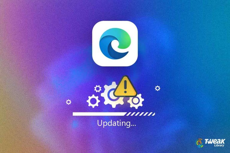 How-To-Force-Microsoft-Edge-Update-Manually-In-Windows-11